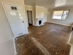 Photo 4- click for photo gallery